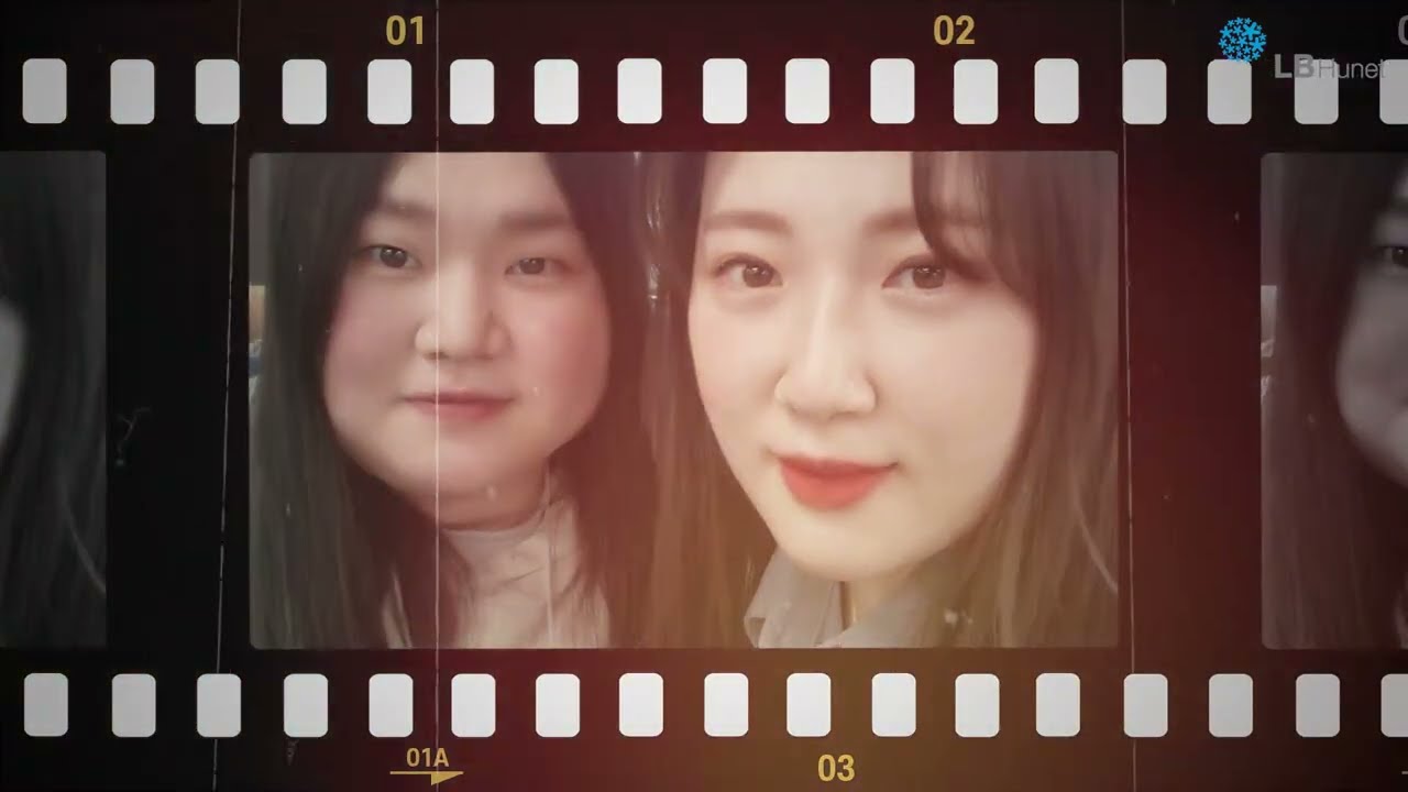 엘비휴넷 전주센터 12월 전문상담사 임명식 [LB휴넷]