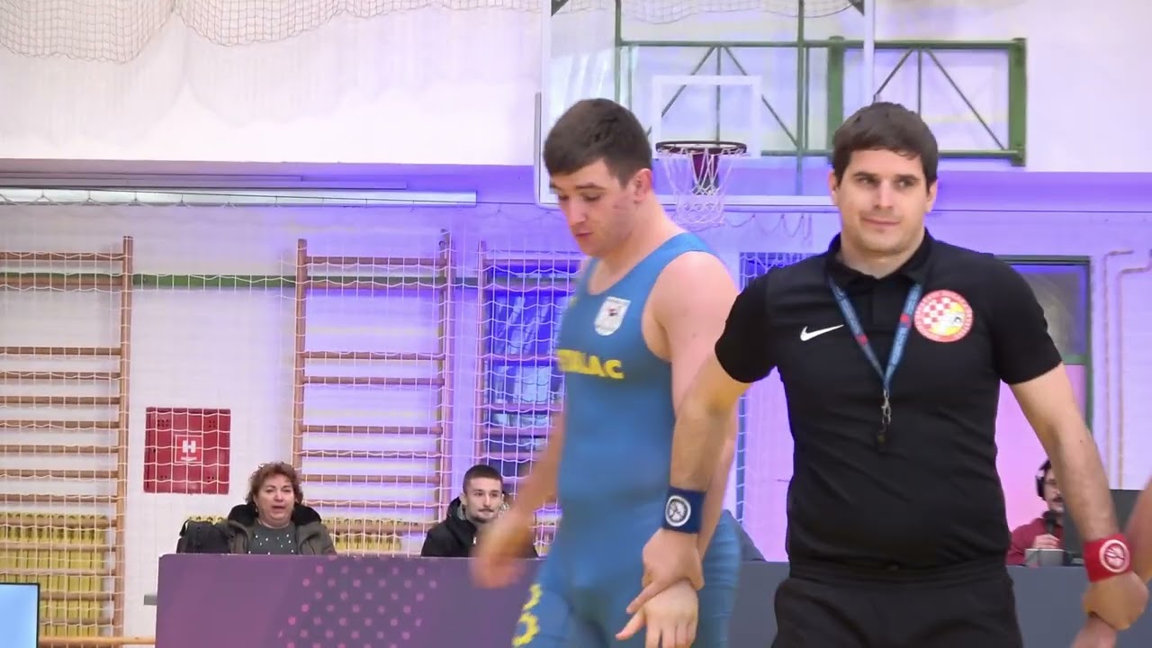 Marko Milanović: 