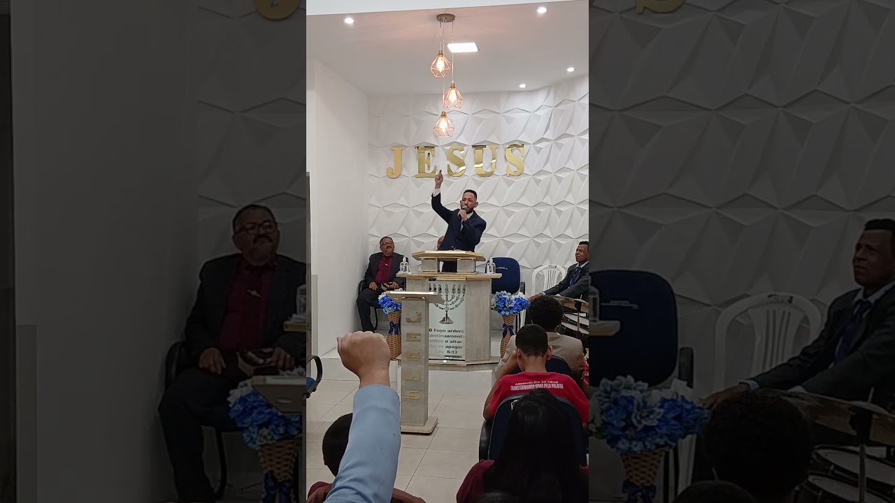 20 de fevereiro de 2026