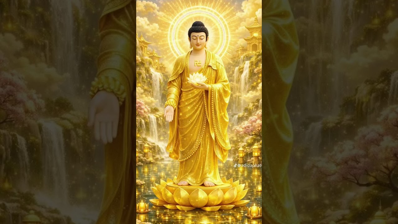 Thứ nhất là tu tại gia, thứ hai tu chợ thứ ba tu chùa 