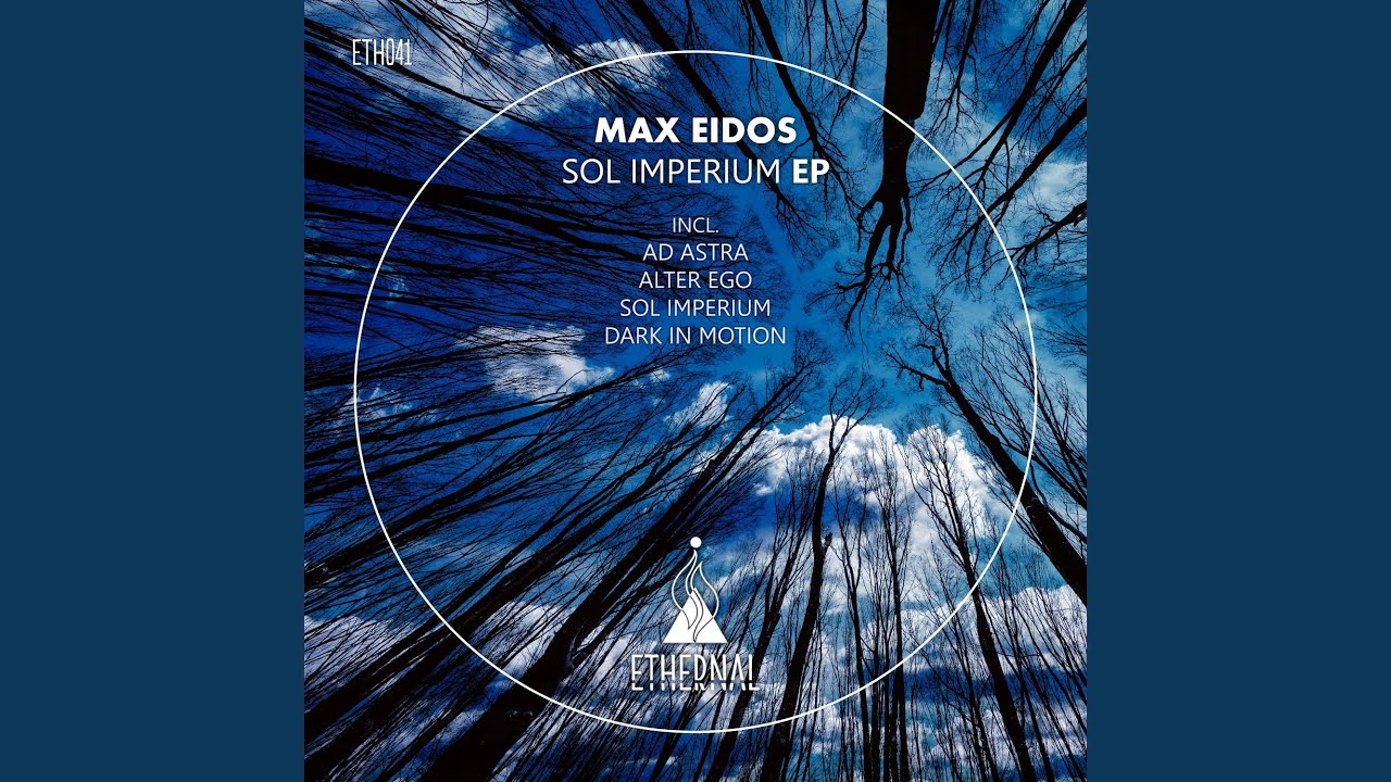 Sol Imperium (Original Mix)