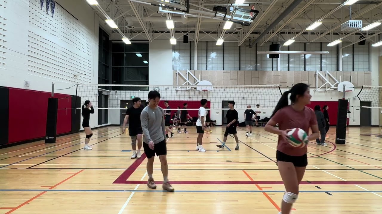 Game 2