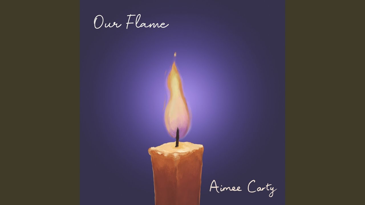 Our Flame