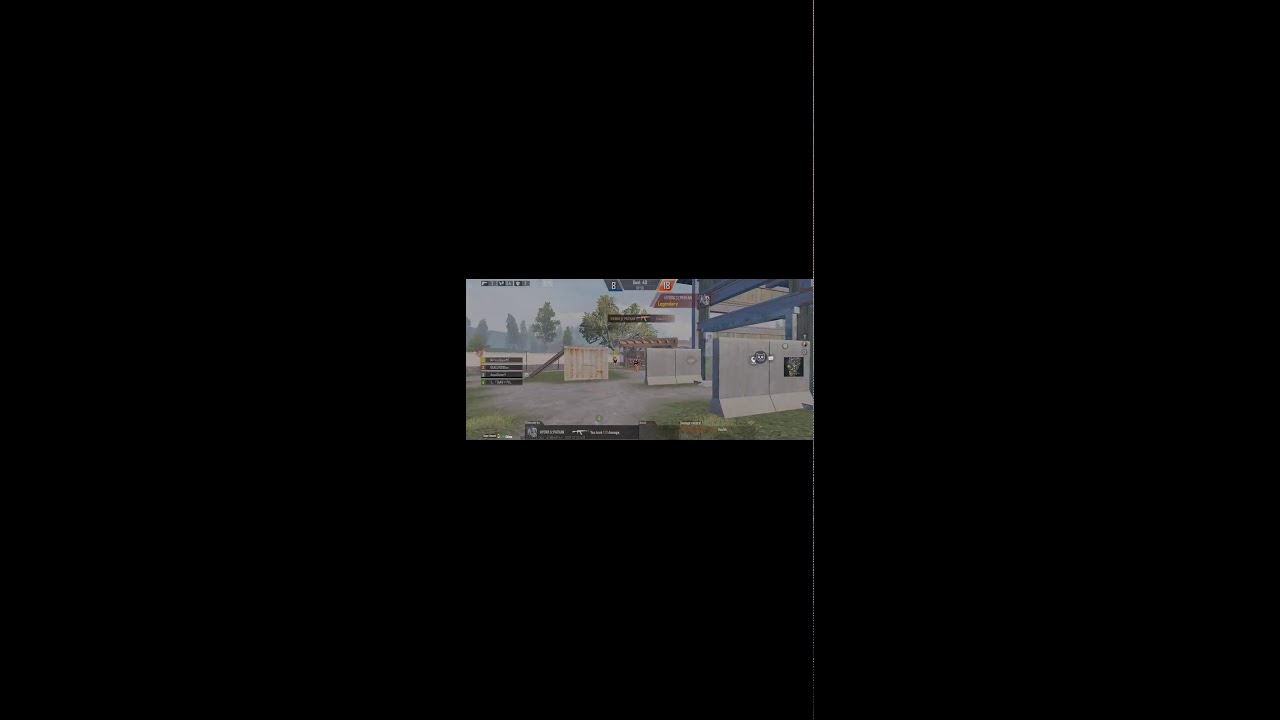 hello guys welcome back to my stream  please subscribe my channel