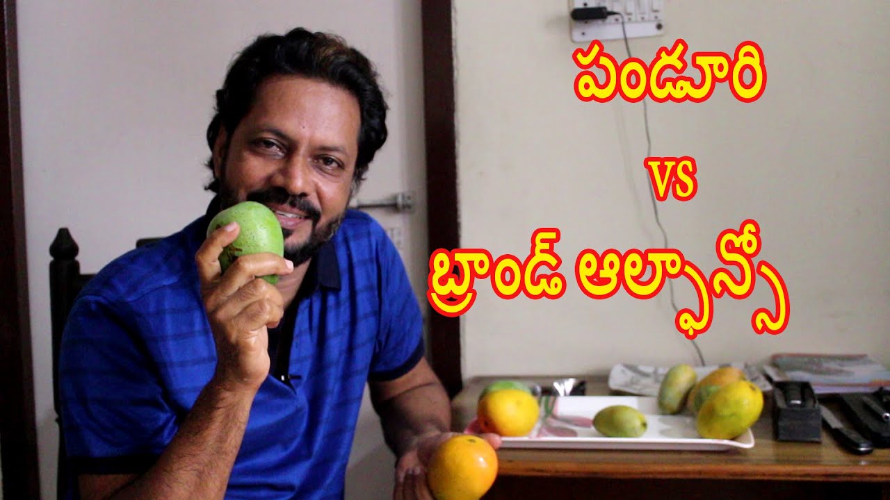 మామిడి పండుని బ్రిటిష్ వాడు బాత్రూం ఫ్రూట్  అని ఎందుకన్నాడు...దీని మీద మన అభిప్రాయం ఏమిటి?