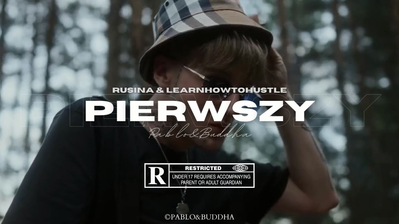 [FREE] RUSINA & LEARNHOWTOHUSTLE Type Beat | 