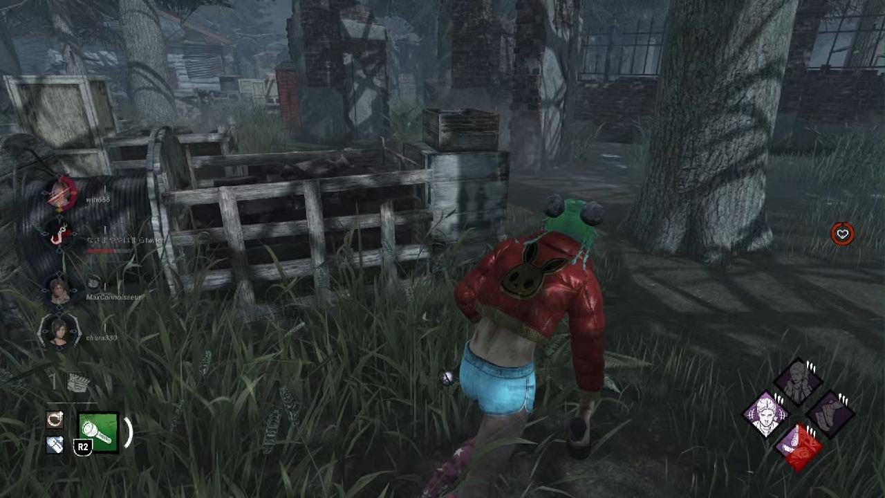Dead by Daylight_20260211024625