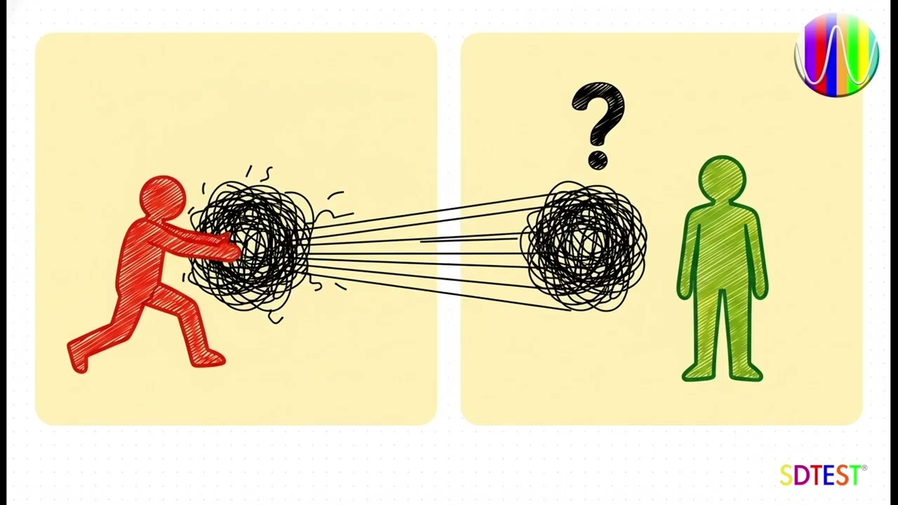 Парадокс перегрузки