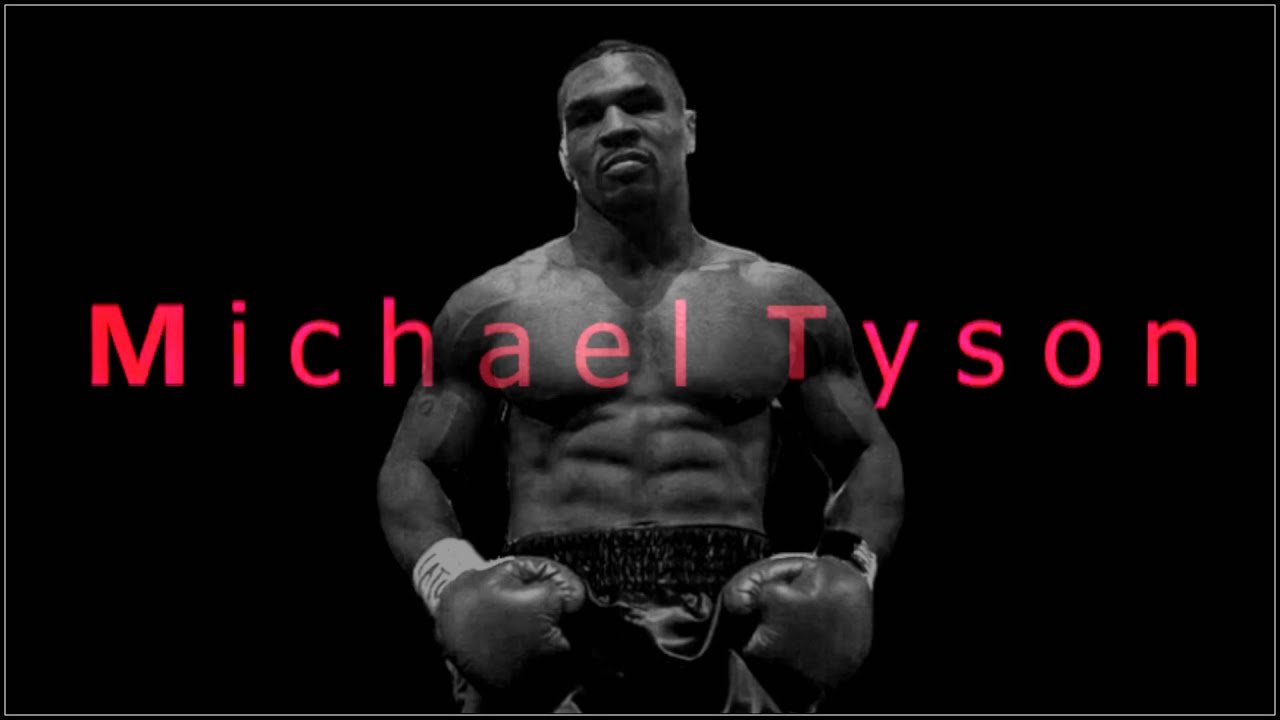 Michael 