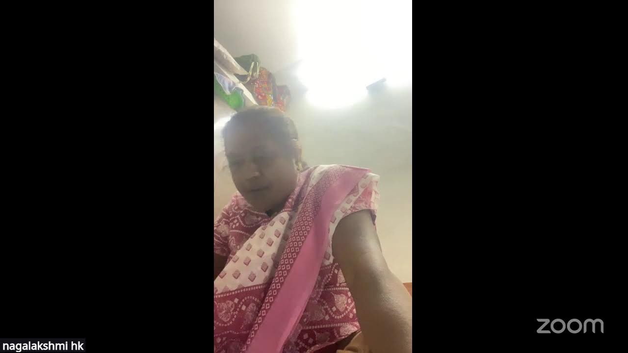 Bhagavad Gita Practice - 3rd day