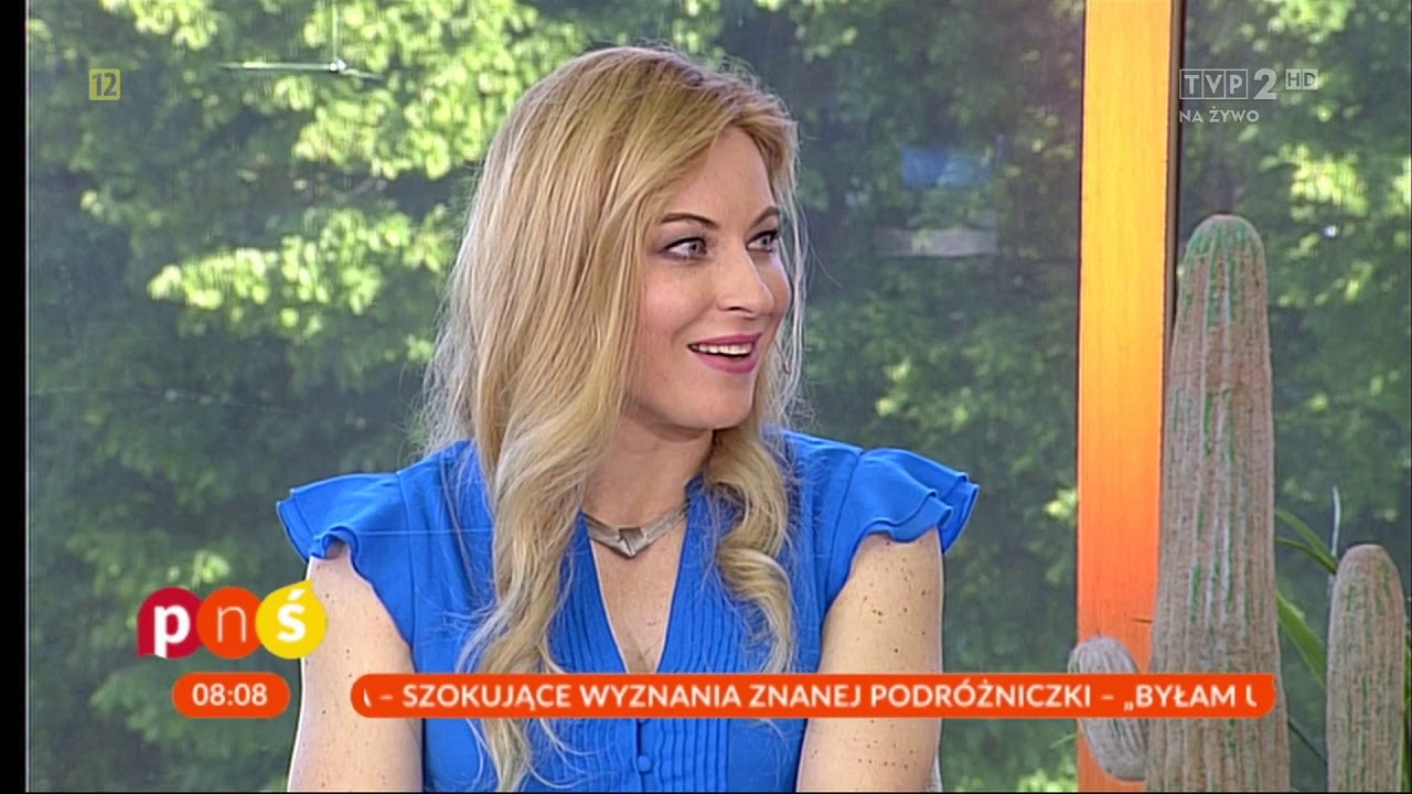 Jak walczyć w cellulitem? Sprawdzone sposoby w domu i gabinecie [ Pytanie na Śniadanie ]