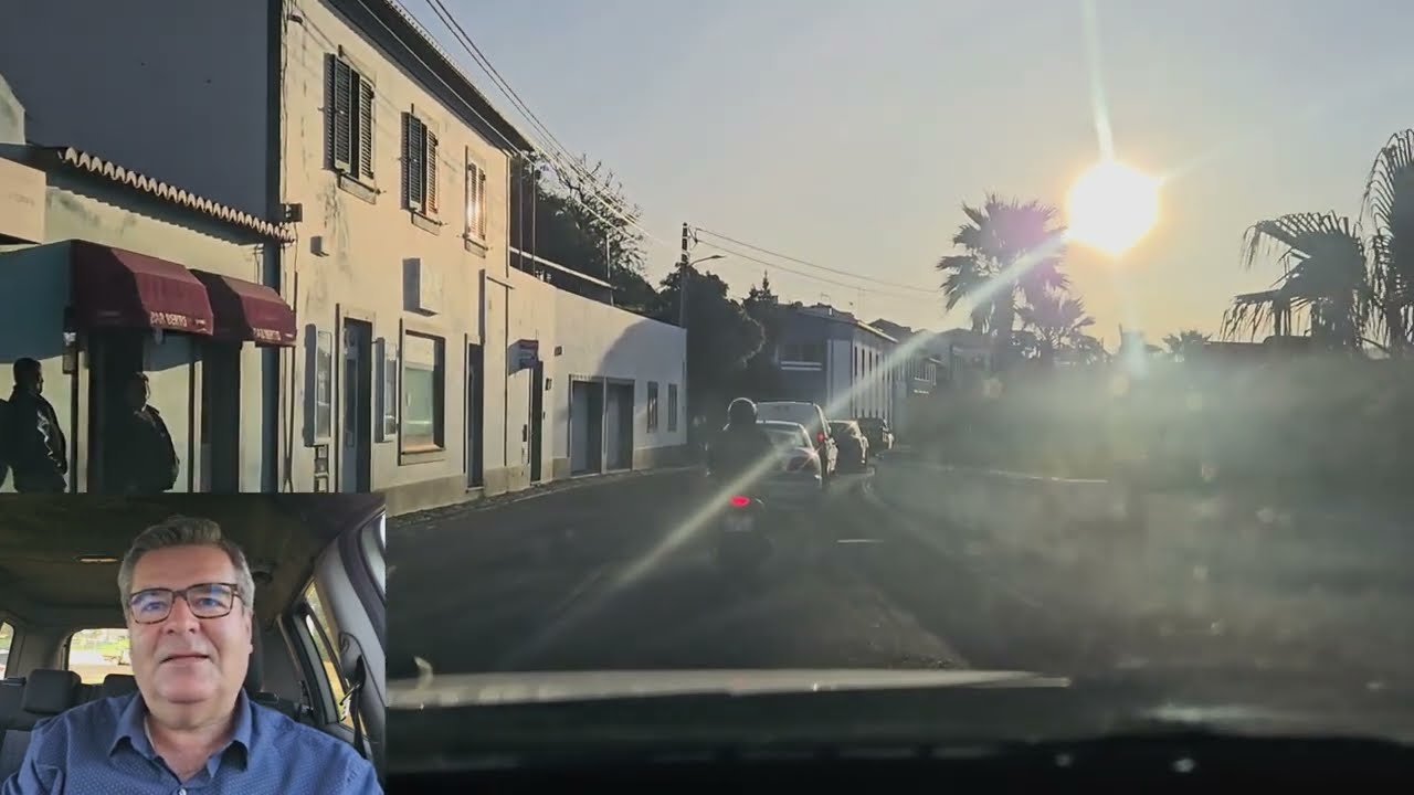 SOL DE PRIMAVERA ADIVINHA E CURIOSIDADES NO BOM DIA