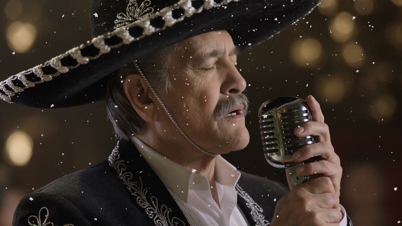 Esta canción te hará pensar en la vida y el tiempo - Sendero del Agradecer