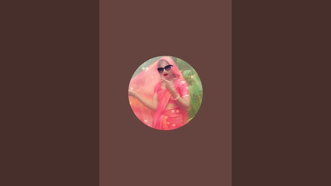Sarita Devi  is live!