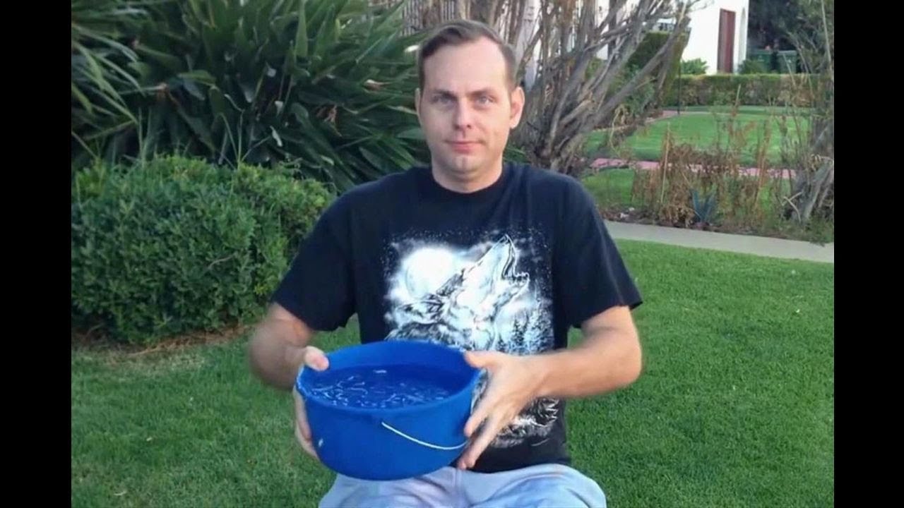 Rude Jude Show Wed 5-23-18 Ask A Hacker + What Would Jude Do?