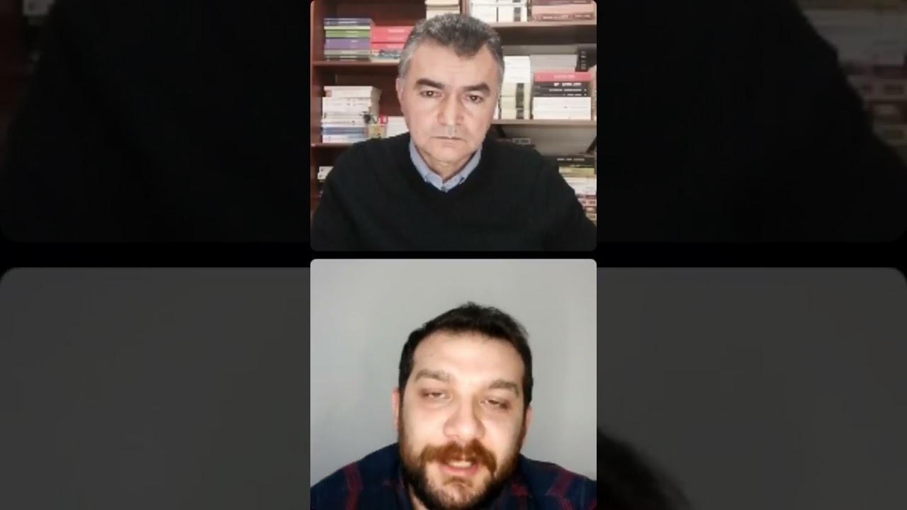Otizm Belirtileri, Erken Teşhis ve Erken Müdahale Soru - Cevap