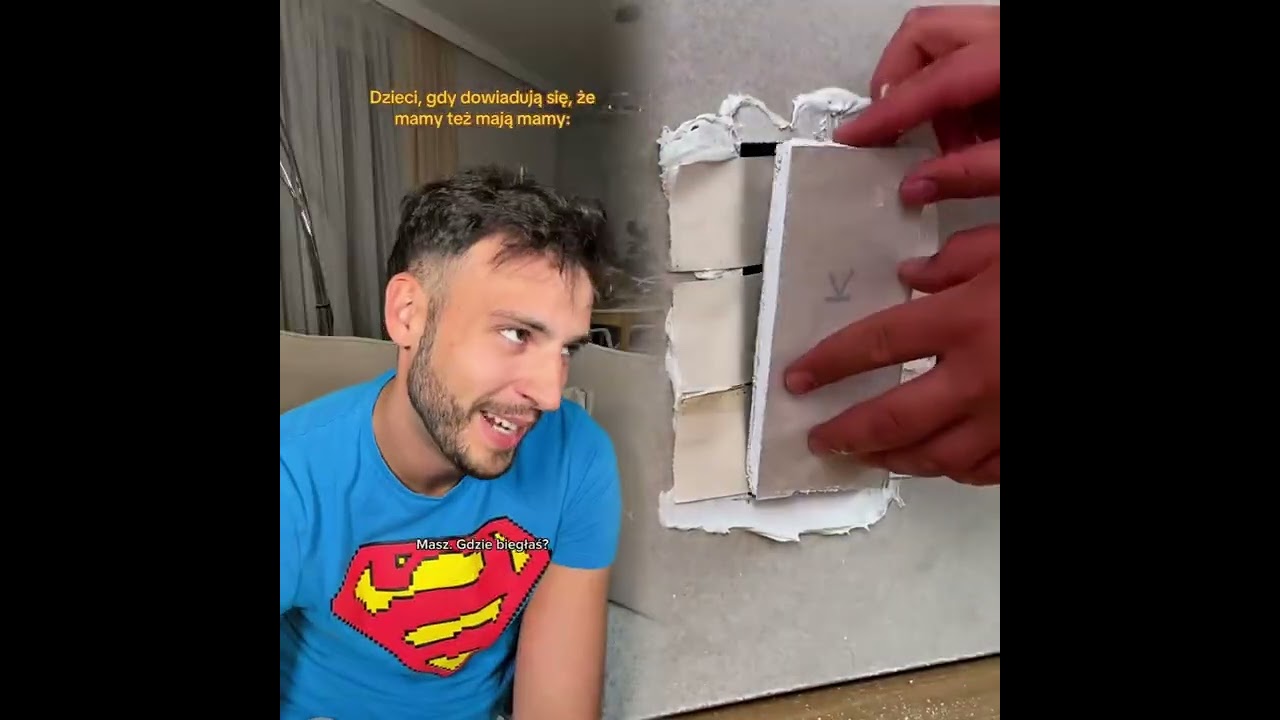 🤣👌👌👌2026 pov Must-Watch Crazy Clips Compilation #humor #fypシ #pov #fyp #foryou 😍😜