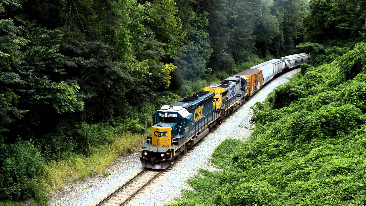 Standard Cabs on the KD Sub 08/22/15