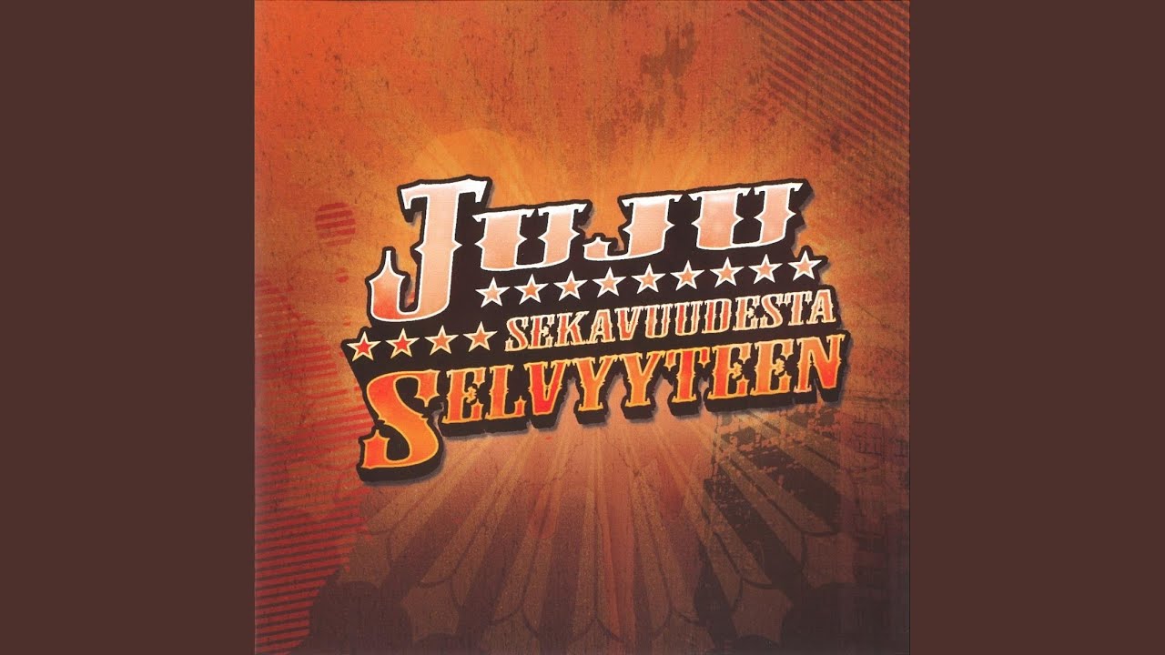 Elämä Opetti