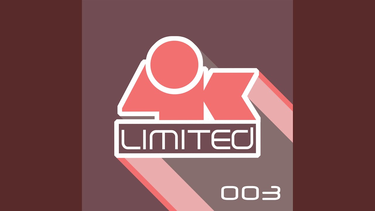 New Sound Generation