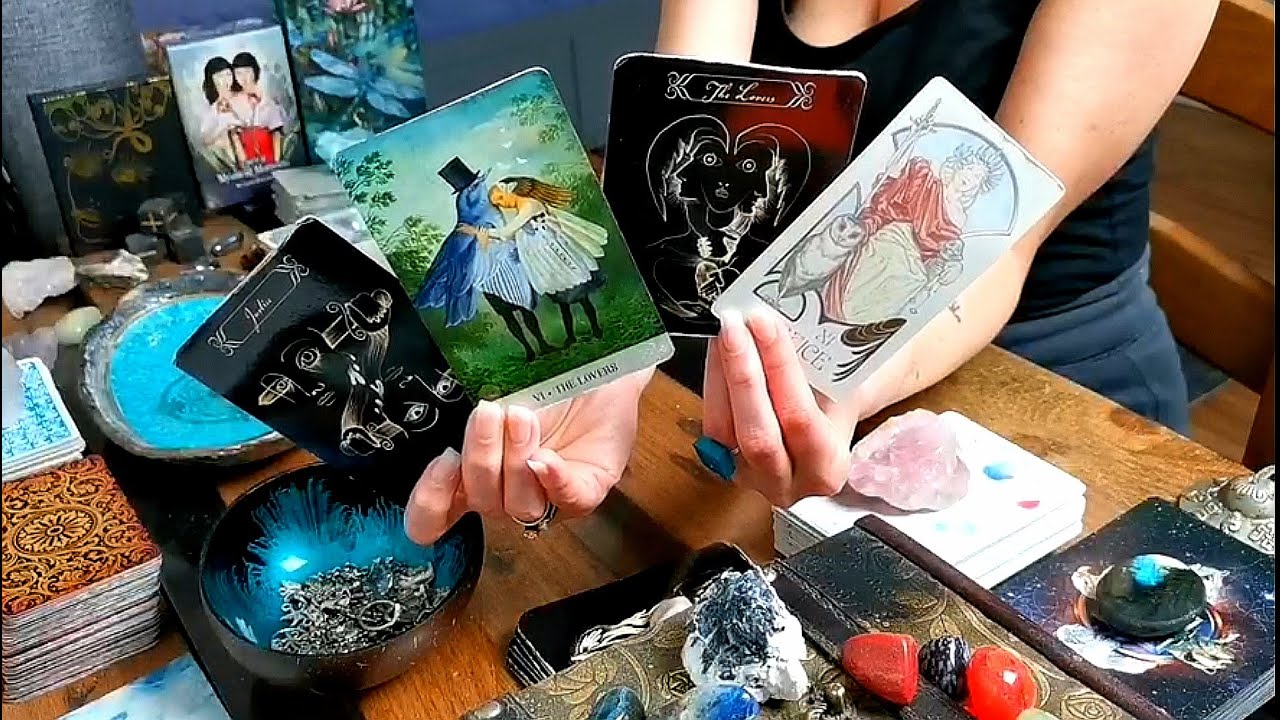 LIBRA - 