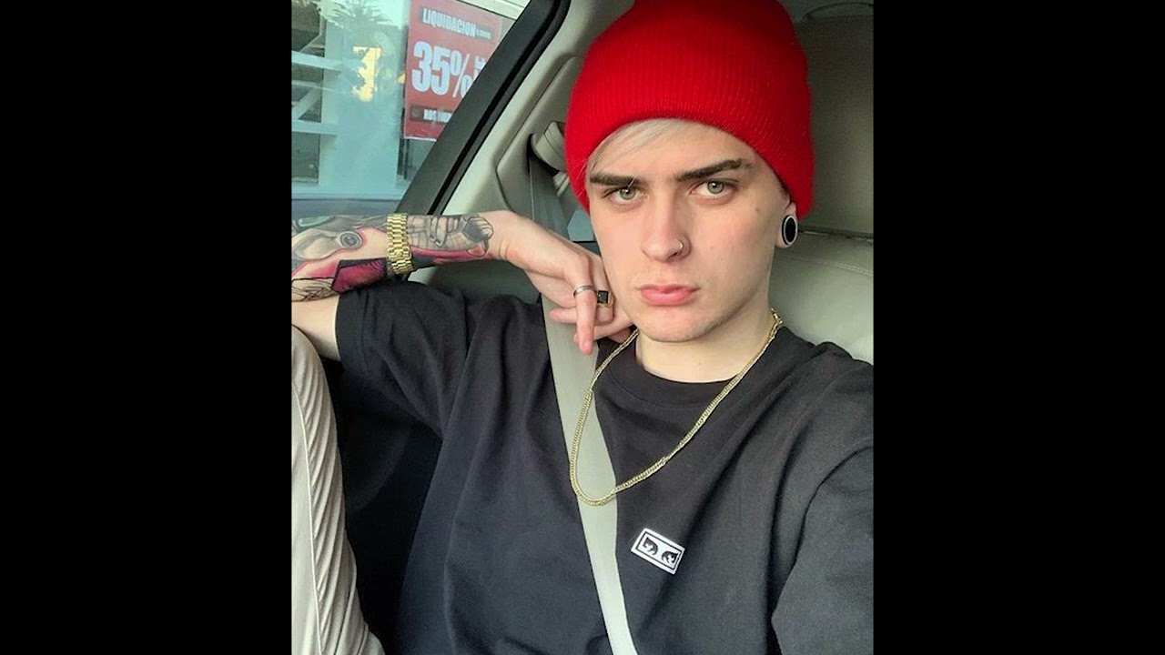[FREE] LIT KILLAH X KHEA TYPE BEAT - 
