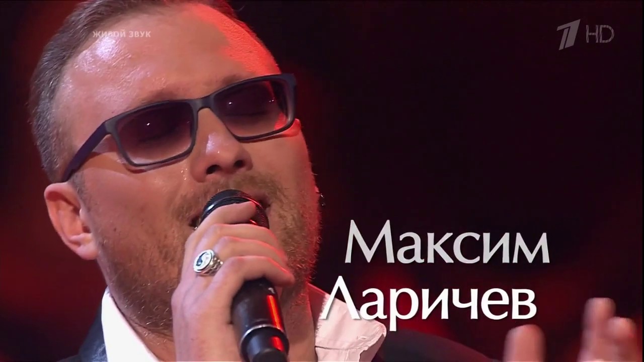 🚨🚨🚨Голос 8 Поединки 22.11.2019 Екатерина Стеблина и Максим Ларичев. «Ленинградский рок-н-ролл».