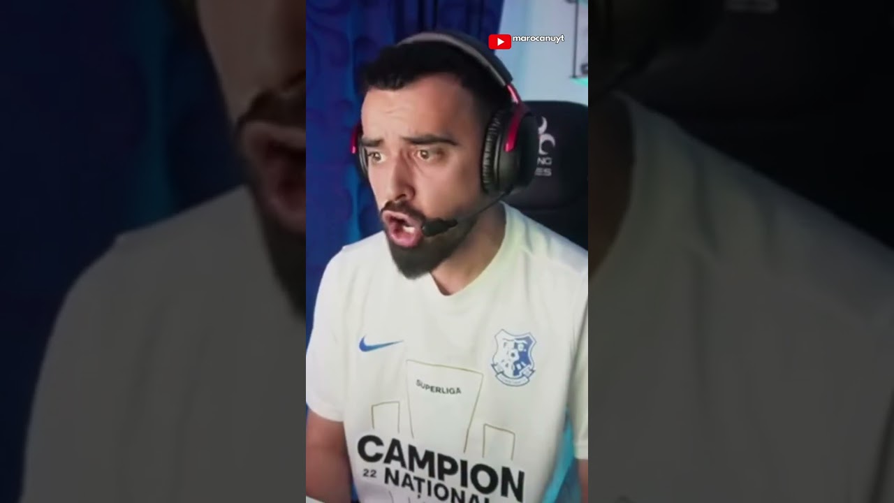 🔥GOL VS PETROLUL IN EPISODUL 3 | Marocanu Player Carrer FC26 #marocanu #playercareer #fc26 #fifa