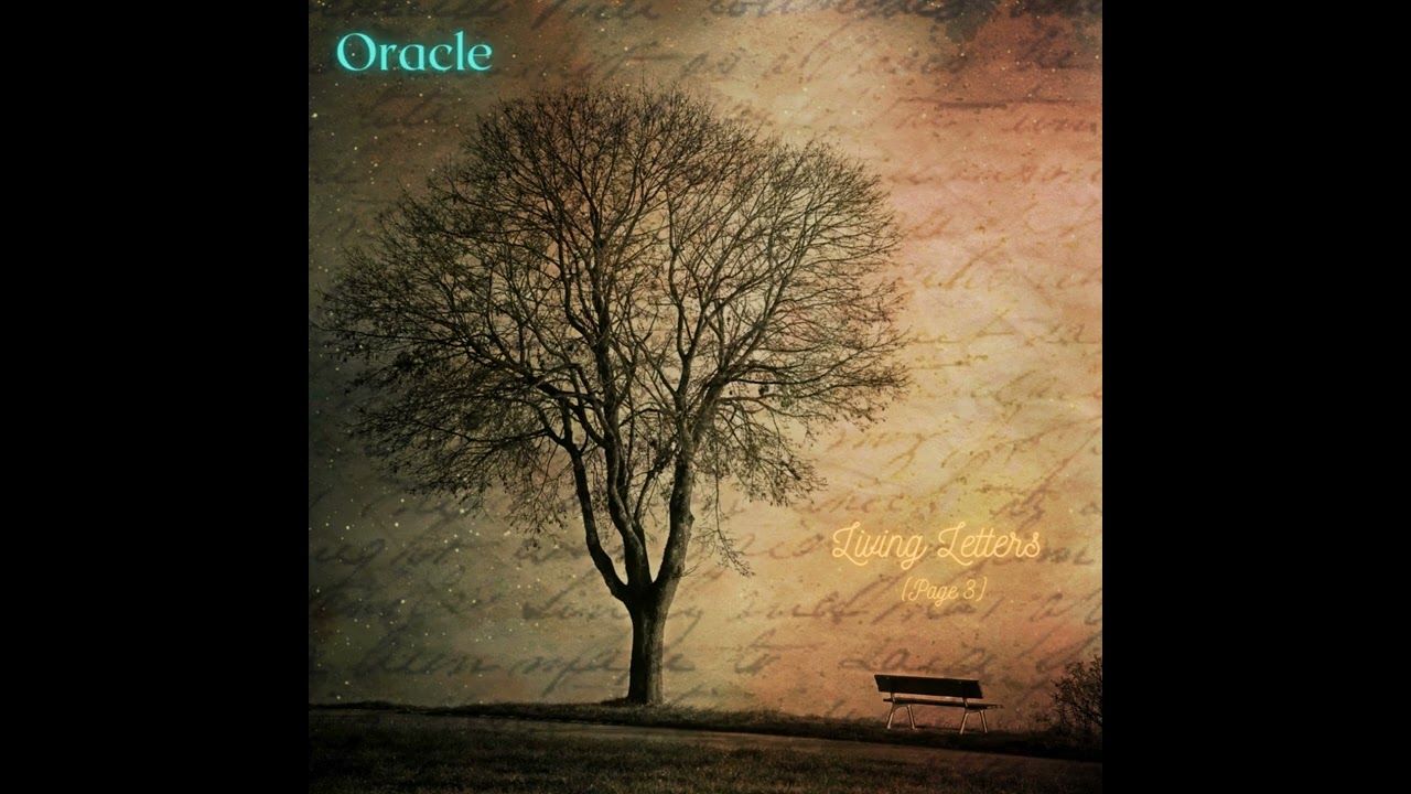 Oracle - 