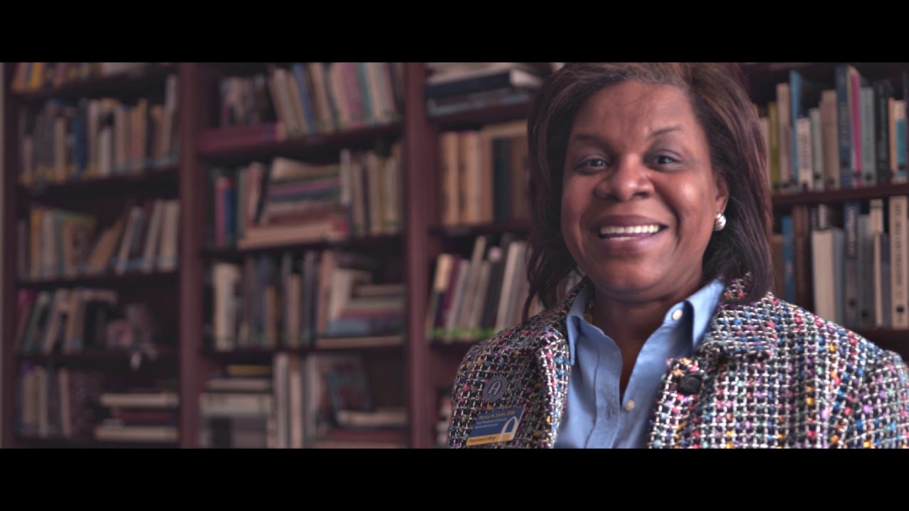 Little Lesson on Microaggressions