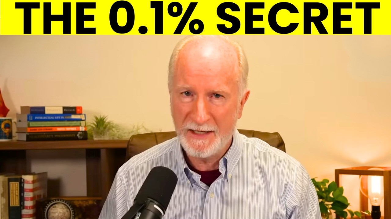 7 Signs The Government is Making Your Social Security Check Smaller