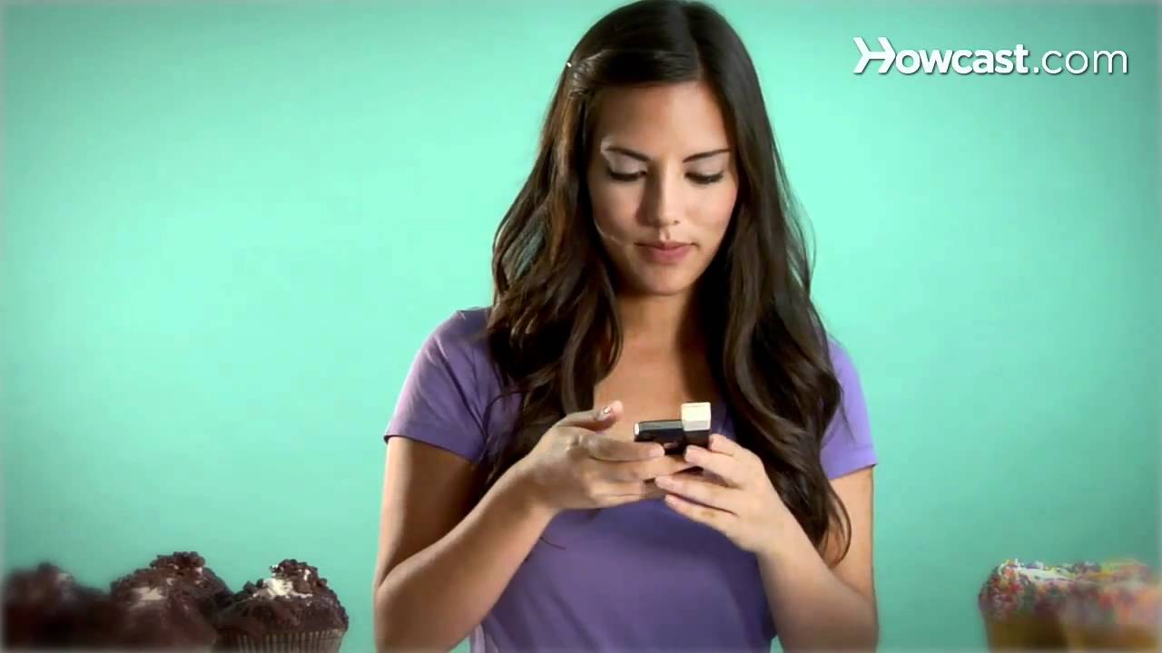 How to Get Started with Square