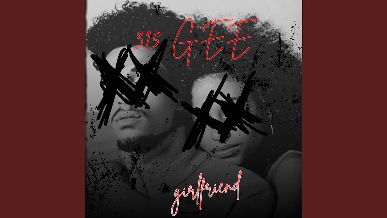 Girlfriend