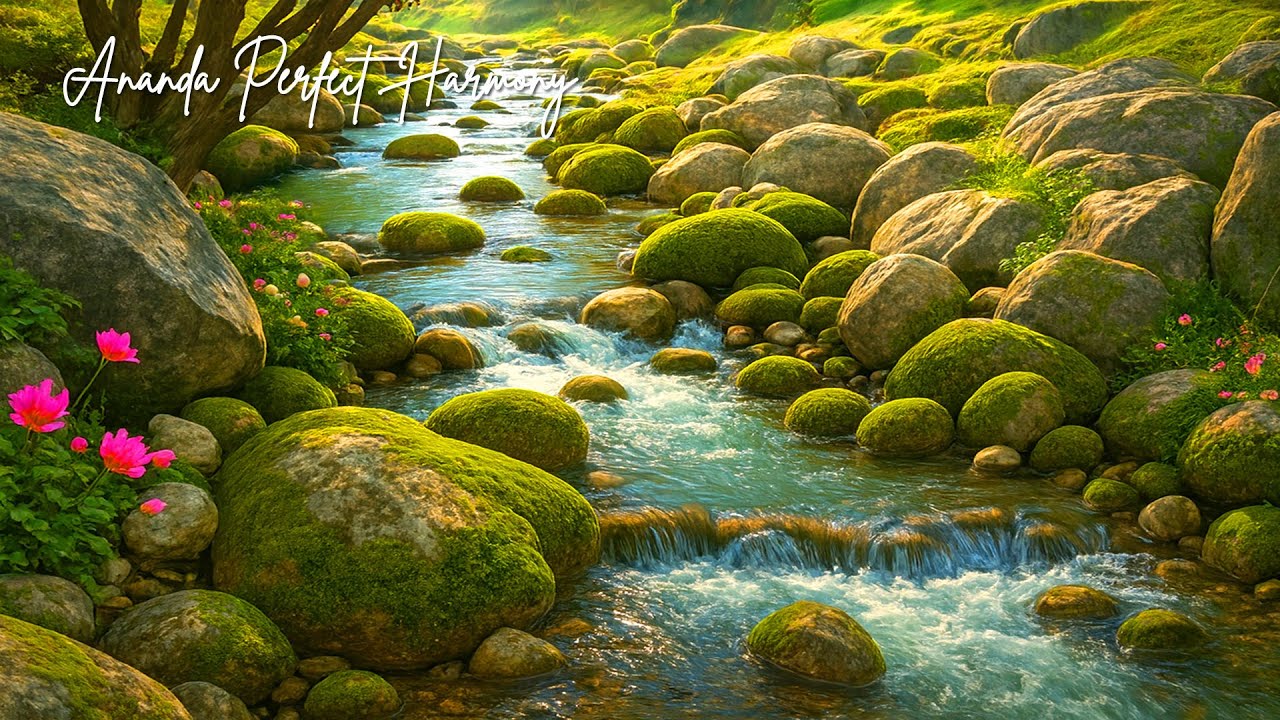 Tranquil Classical Sleep Music 🎻 Deep Restorative Dreams & Night Calm