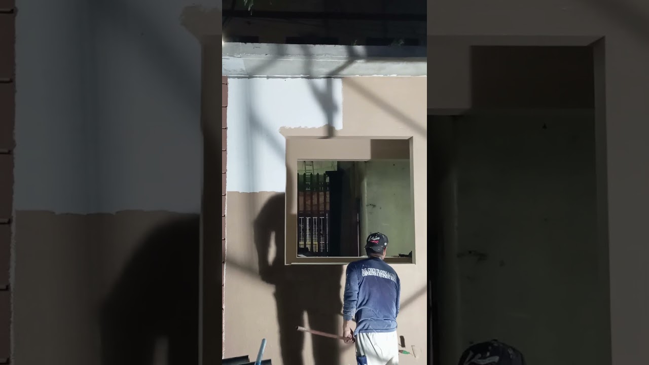 New school gate update #fyp #trending #viral #viralvideo #subscribe