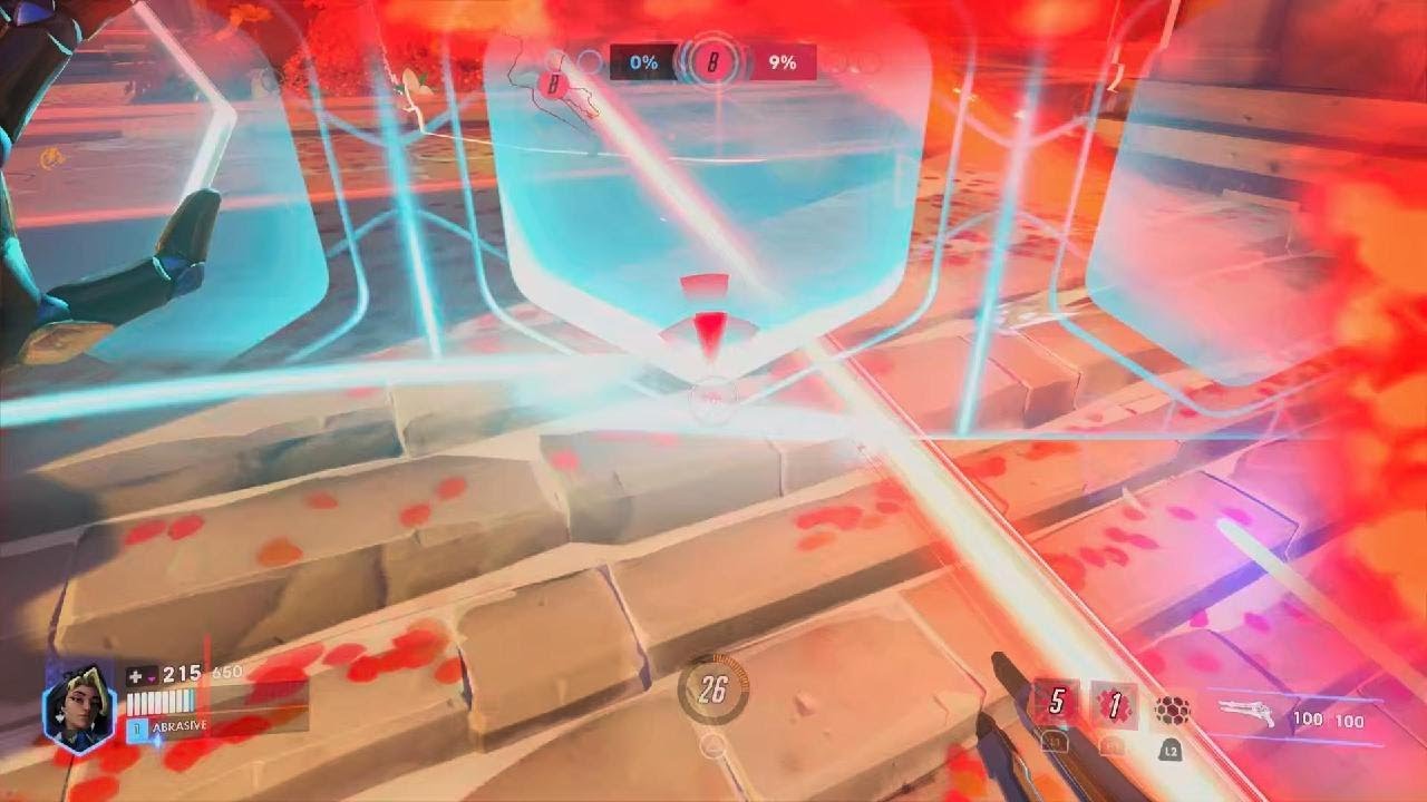 Overwatch_20260214201957