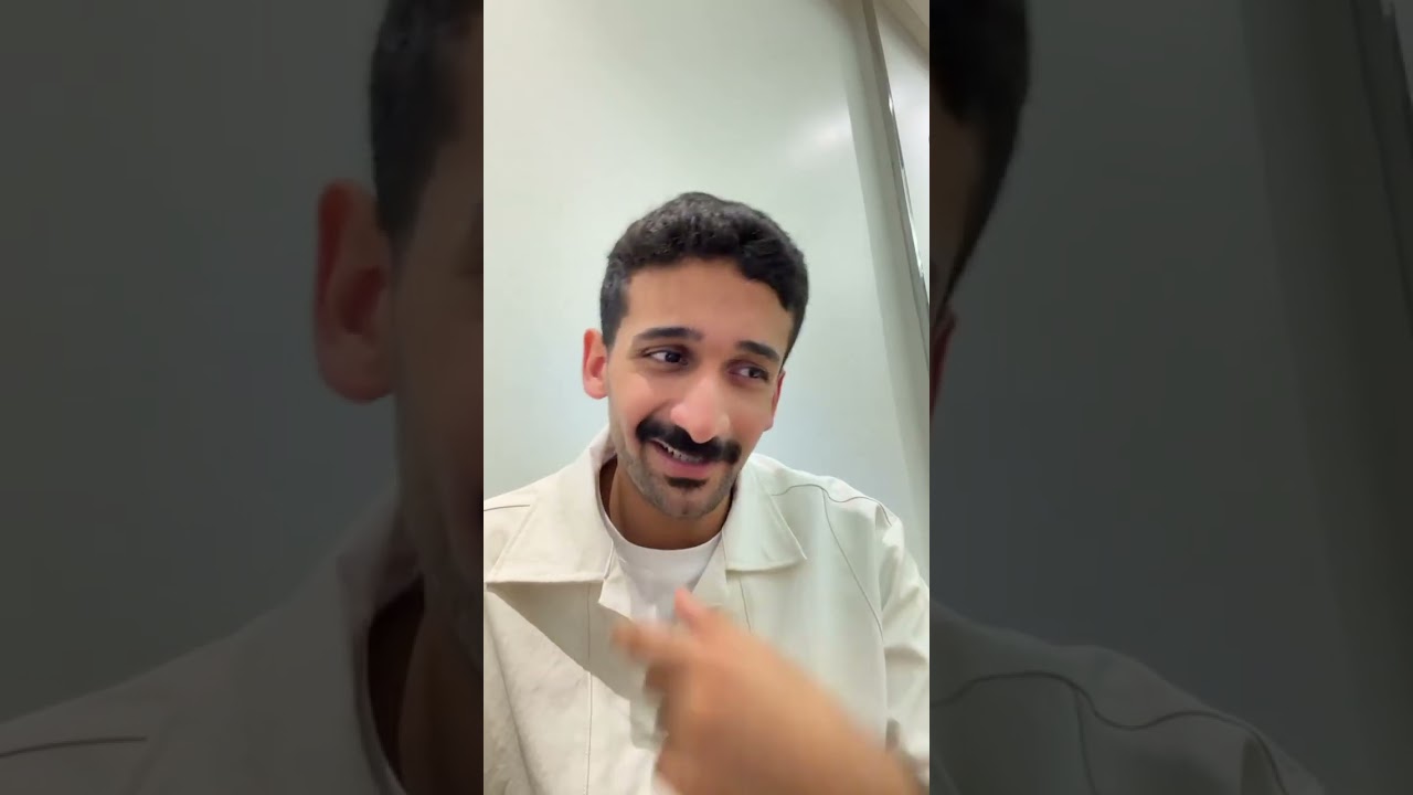 بث سلطان العليان 🌟 تخيل انه معه اربعين مليون وش بيسوي فيه وقست سلطان العمري سوالف وضحك ج٥