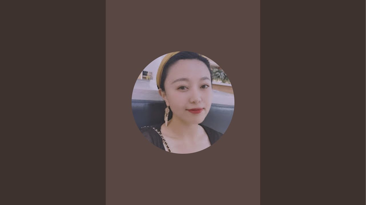 &ldquo;小宇宙儿&rdquo;正在直播！