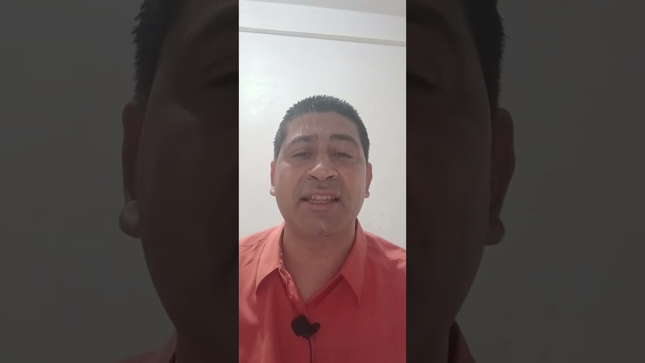 30 de janeiro de 2026