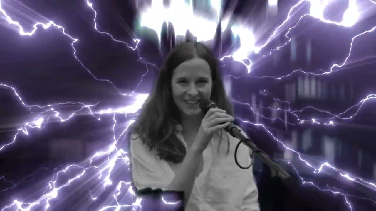Hania Rani &ndash; Live from Studio S2 (Vienna Video Edit 2024 4K)