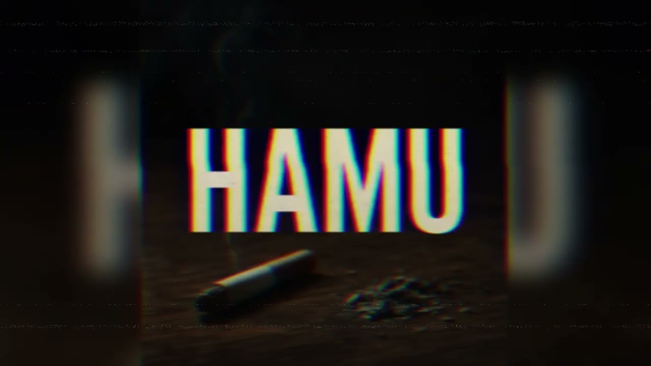 RR - Hamu