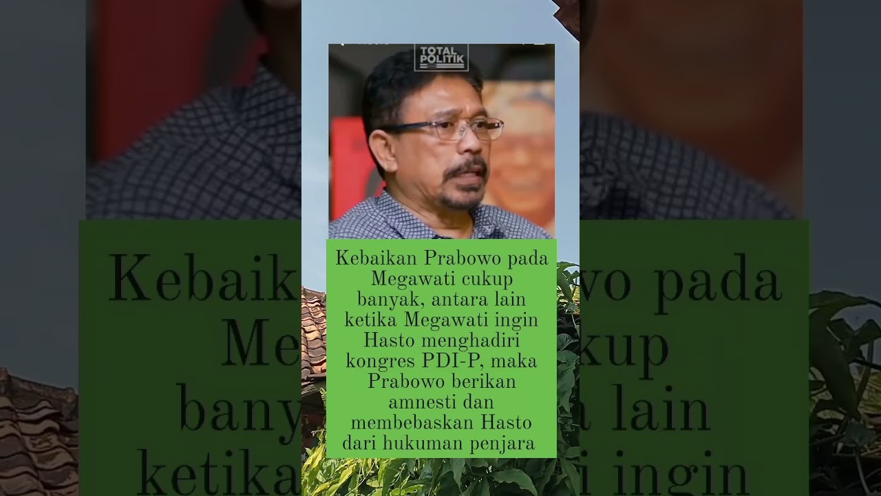 KEBAIKAN PRABOWO 1 #shorts #news #beritaterkini #update #berita #beritahari #short #shortvideo