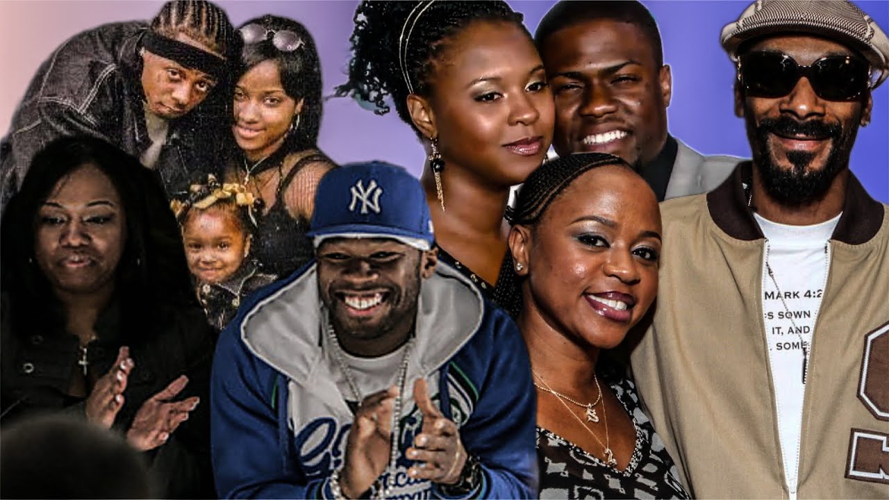 Black Men and the Starter Baby Mama/Wife Trap (and how to strategically AVOID it)