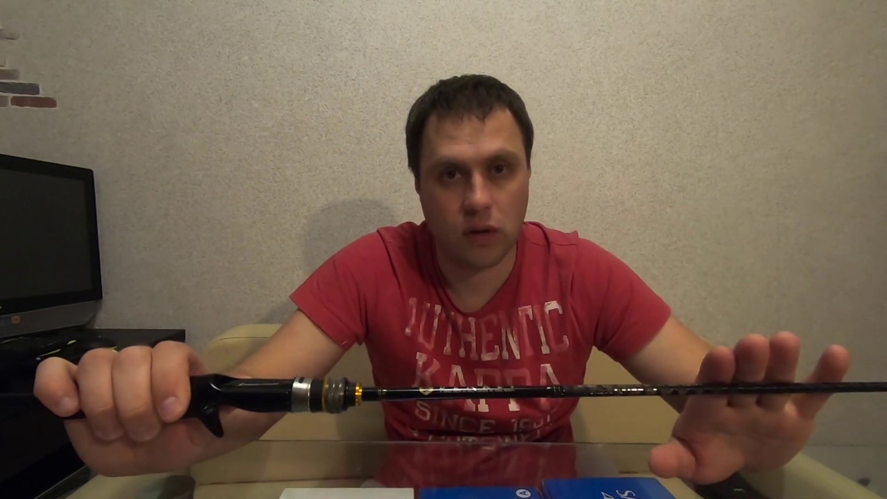 Обзор MC Benkei  BIC-652UL/BF - Часть 1. Диванная #cast
