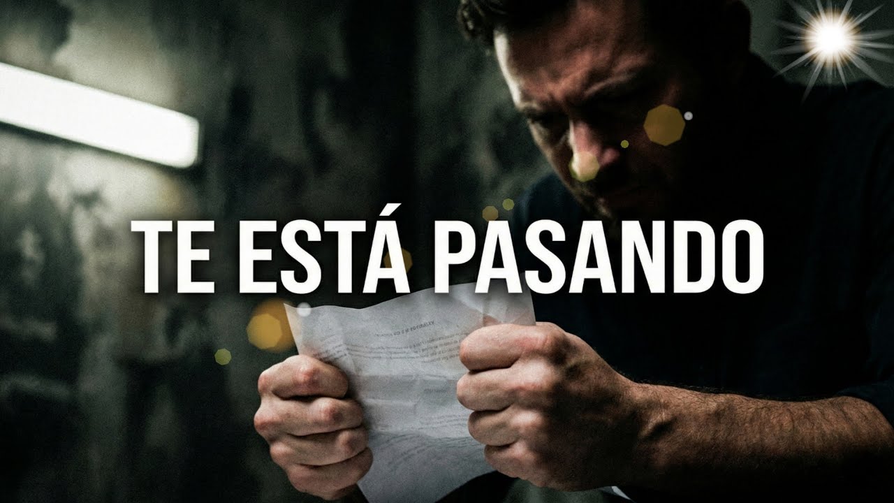 5 ERRORES Que Destruyen Tu Cuenta Bancaria (Evítalos Ya)