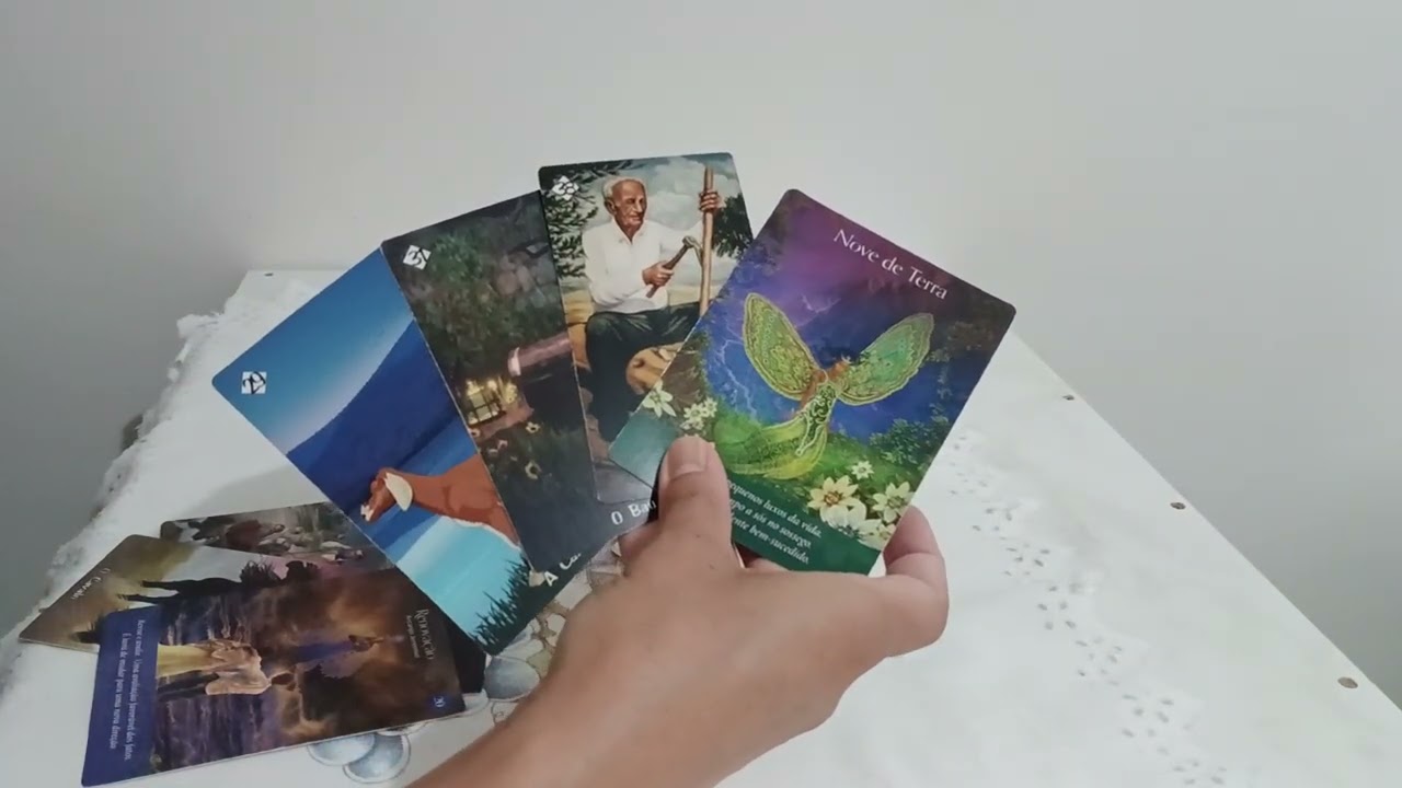 🔮GÊMEOS♊ GRANDE MUDANÇA DE VIDA🌀 VITÓRIA SEU SUCESSO VAI INCOMODAR 🌠 🥂🎊🎉 🦊🐍