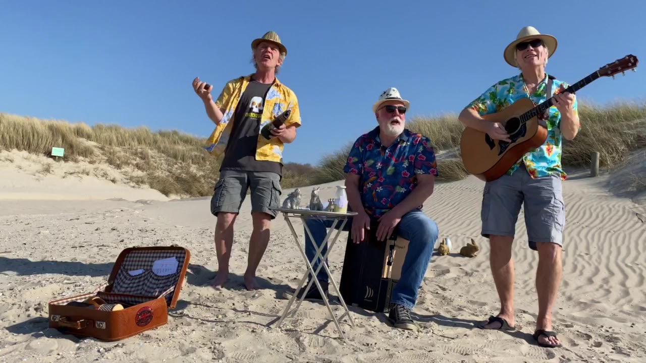 Eiländer Vibration Positiv
