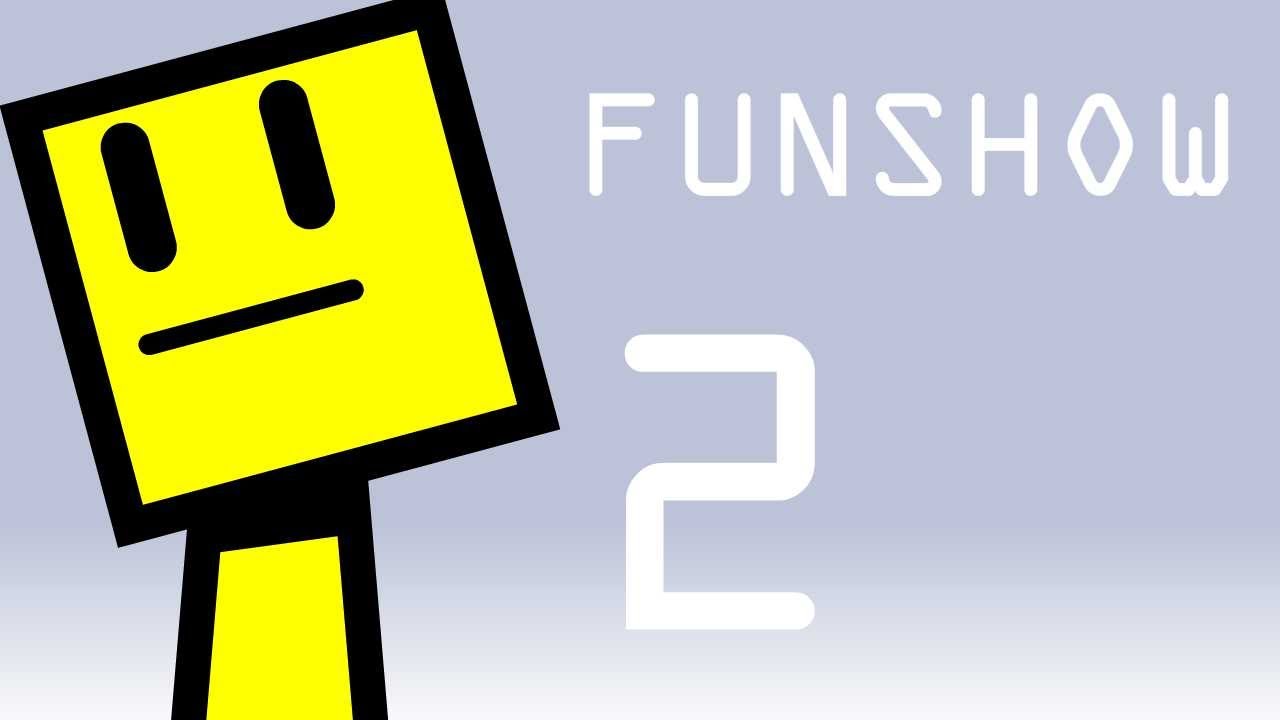 FUNSHOW 2
