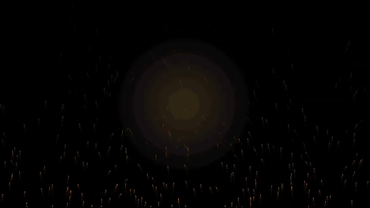 Відлуння Басу / Bass Echoes