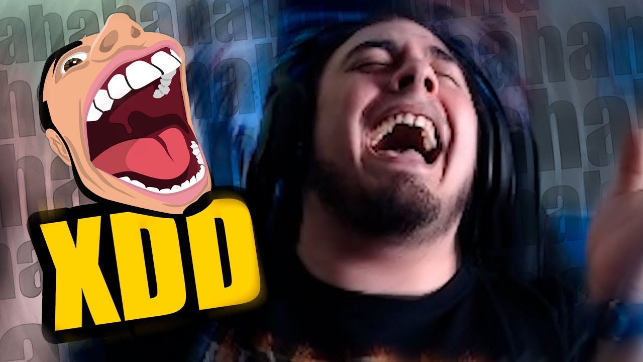 EL MEJOR REGRESO!! | Mejores Momentos #5